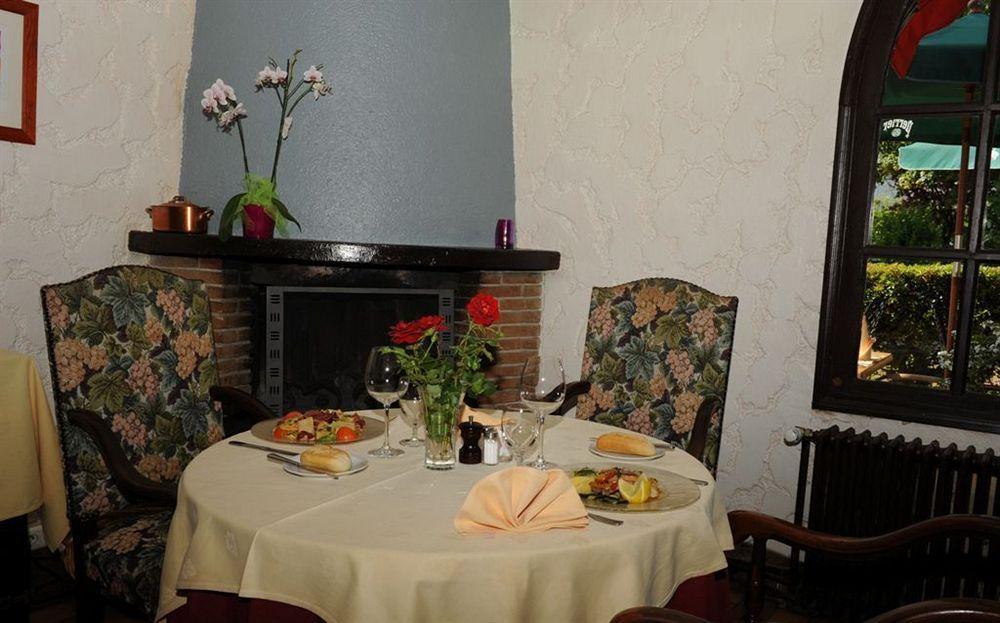 Sure By Western Saint-quentin Ouest Le Pot D Etain Hotel