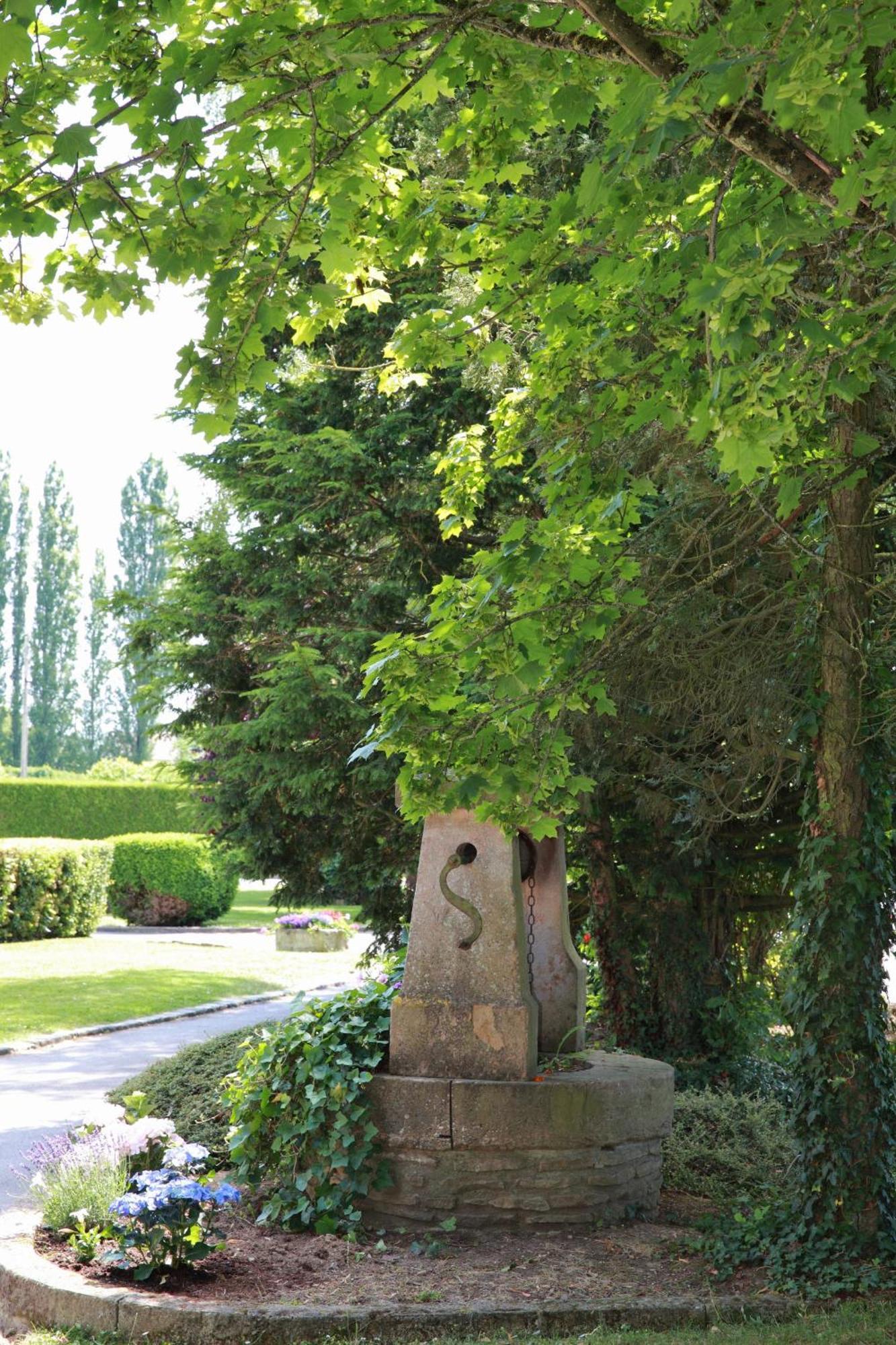 Sure By Western Saint-quentin Ouest Holnon