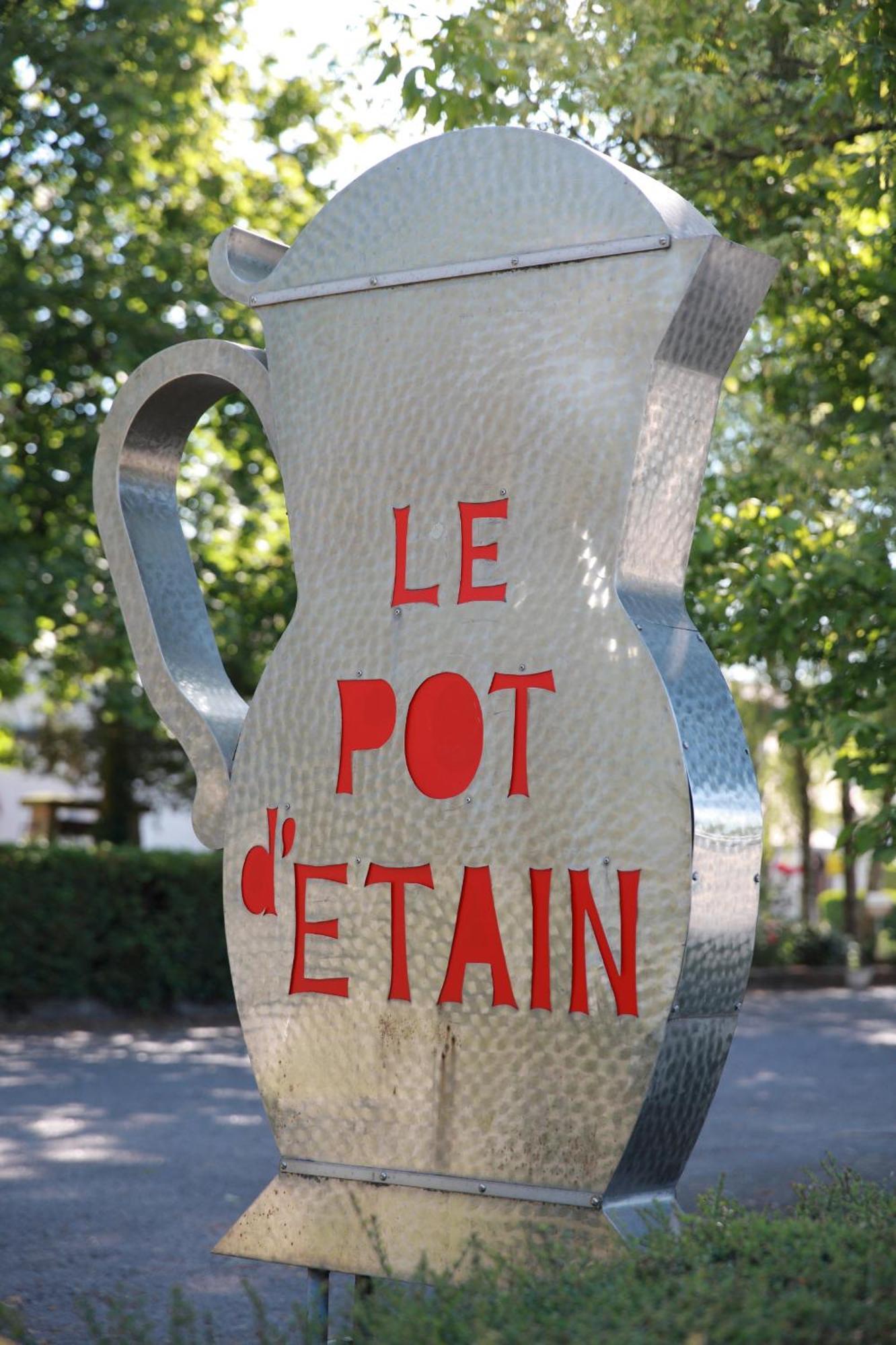 Sure By Western Saint-quentin Ouest Hotel