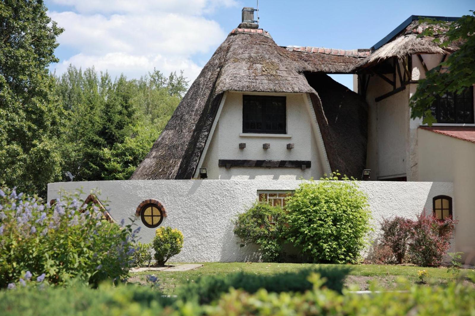 Sure By Western Saint-quentin Ouest Hotel Holnon