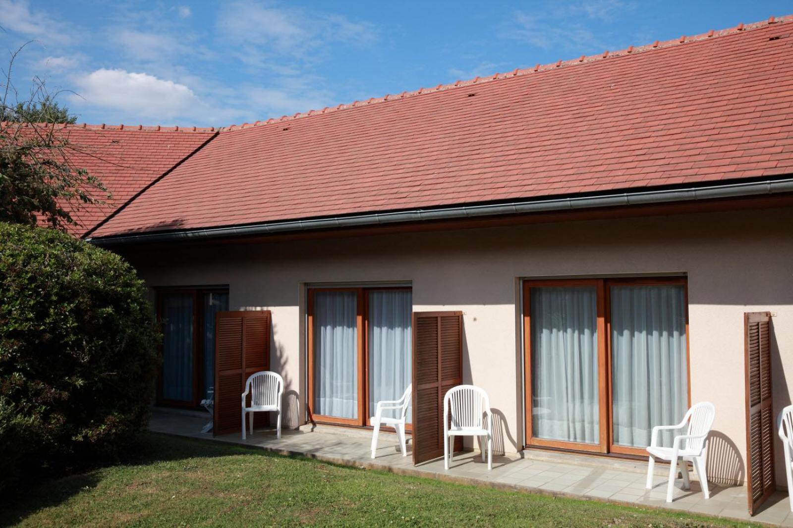Sure By Western Saint-quentin Ouest