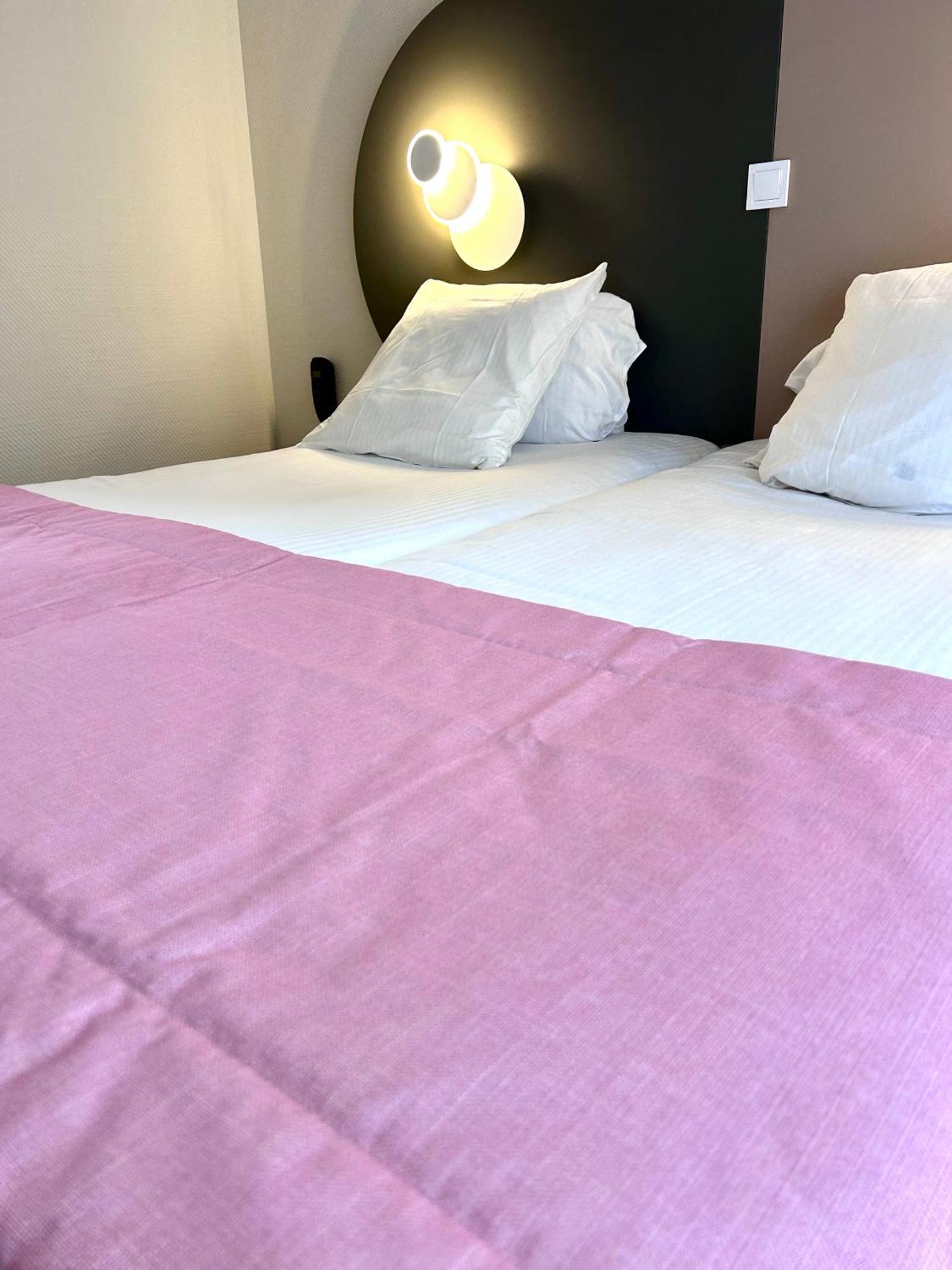 Sure By Western Saint-quentin Ouest Le Pot D Etain