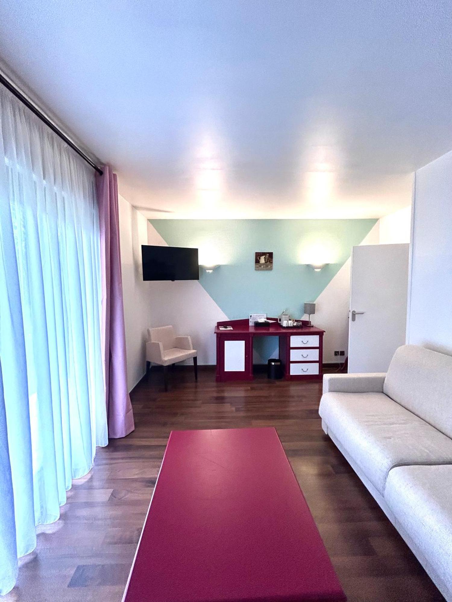 Hotel Sure By Western Saint-quentin Ouest Le Pot D Etain 3*