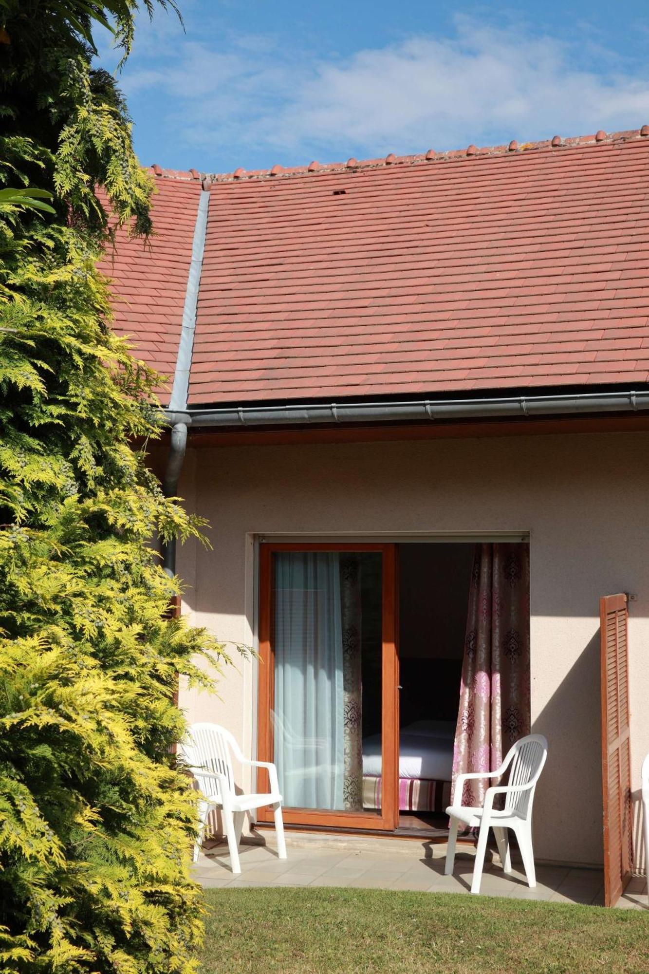 Sure By Western Saint-quentin Ouest