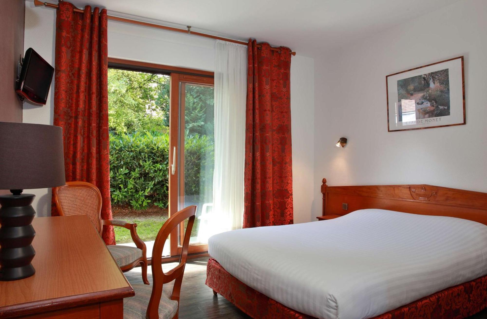 Sure By Western Saint-quentin Ouest Le Pot D Etain Holnon