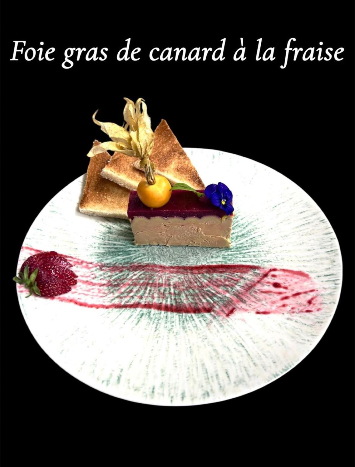 Sure By Western Saint-quentin Ouest Le Pot D Etain 3*