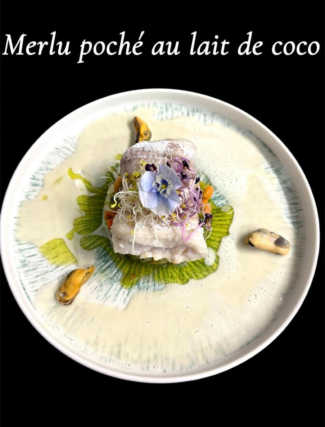 Sure By Western Saint-quentin Ouest Le Pot D Etain Hotel Holnon