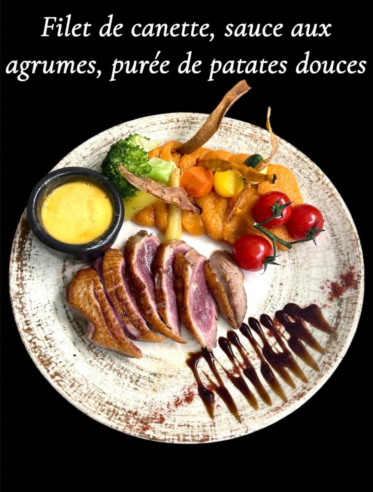 Sure By Western Saint-quentin Ouest Le Pot D Etain Holnon
