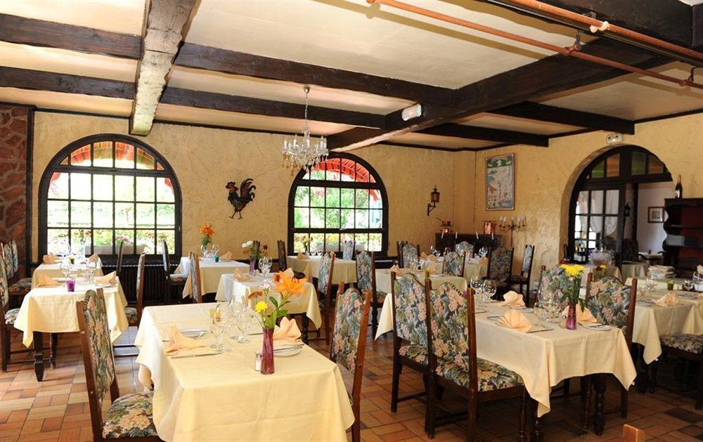 Sure By Western Saint-quentin Ouest Hotel Holnon