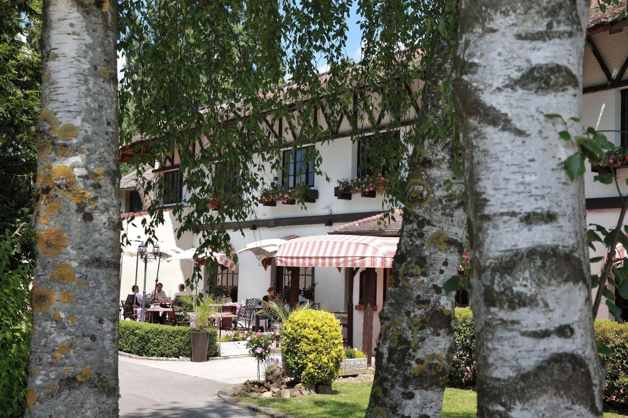 Sure By Western Saint-quentin Ouest Hotel 3*